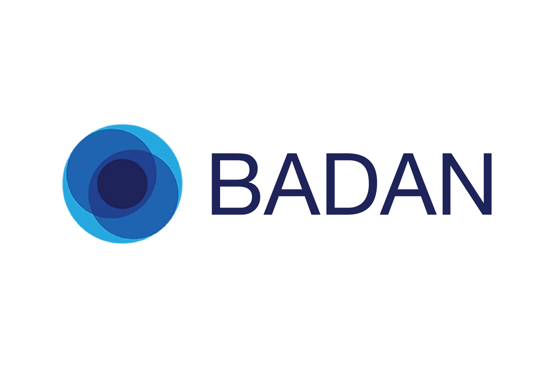 BADAN