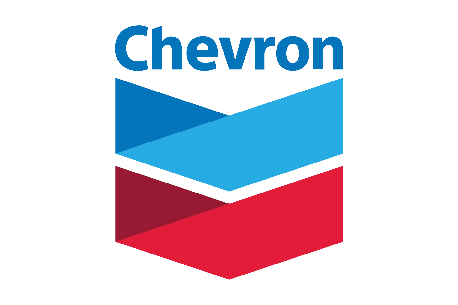 Chevron