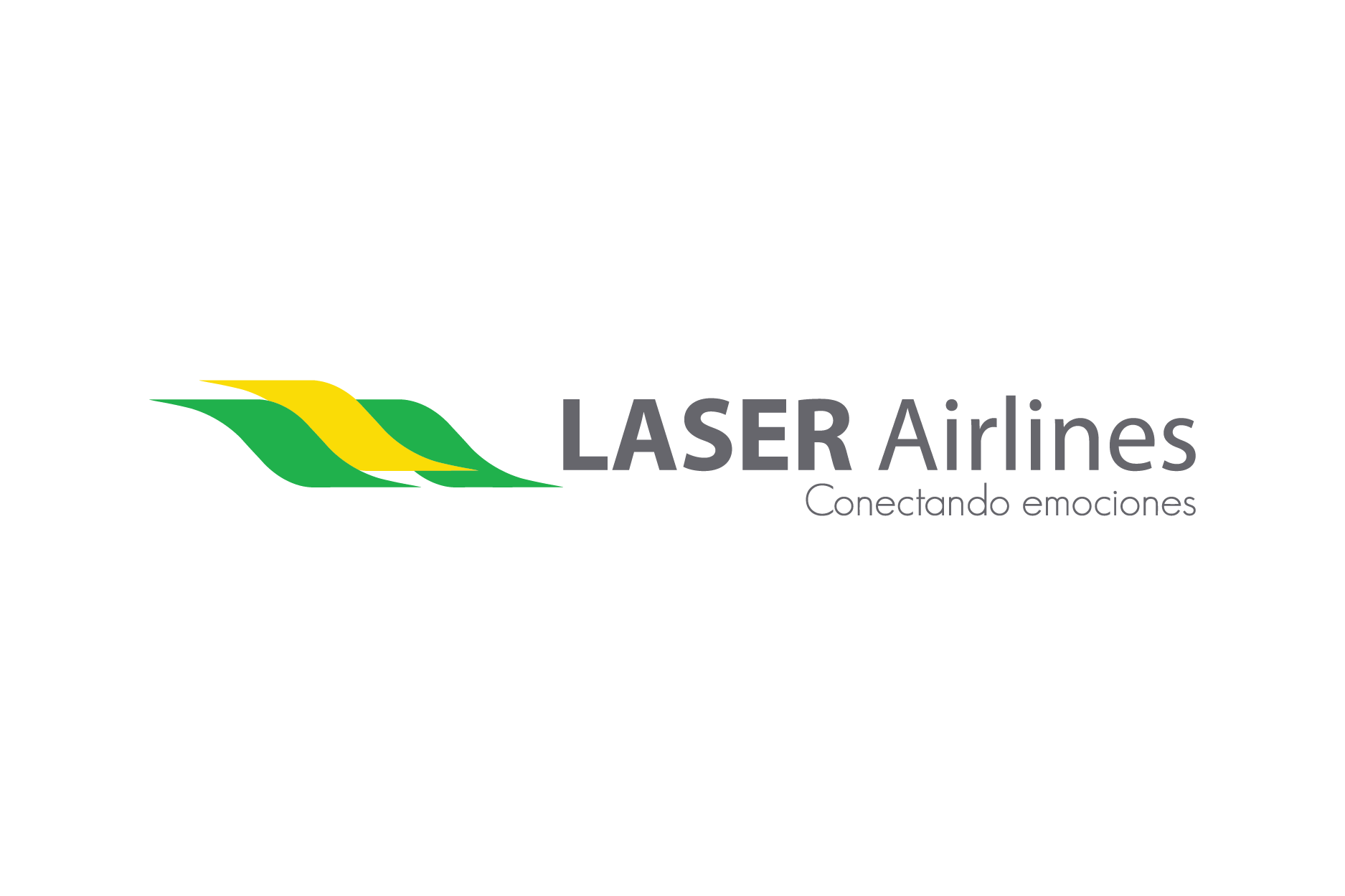Laser Airlines
