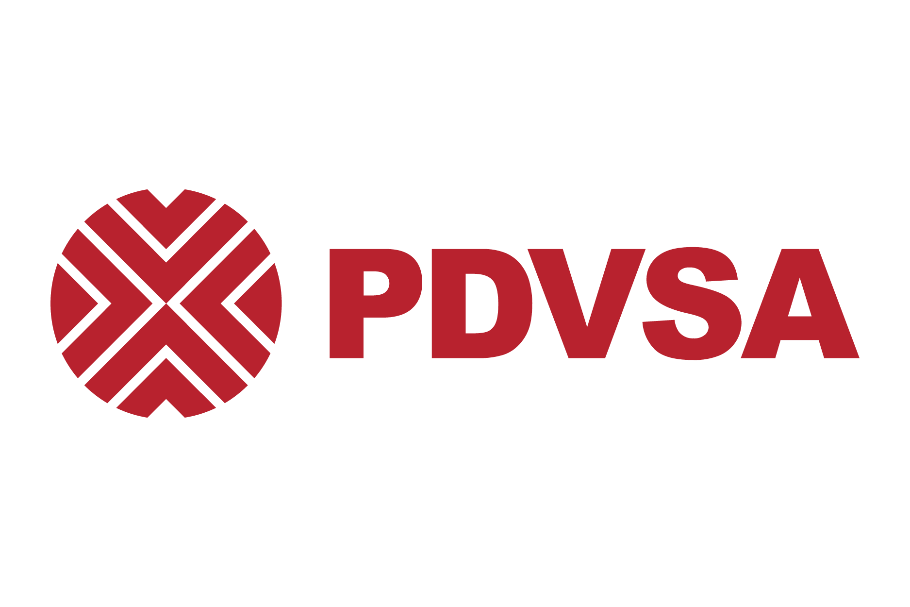 PDVSA