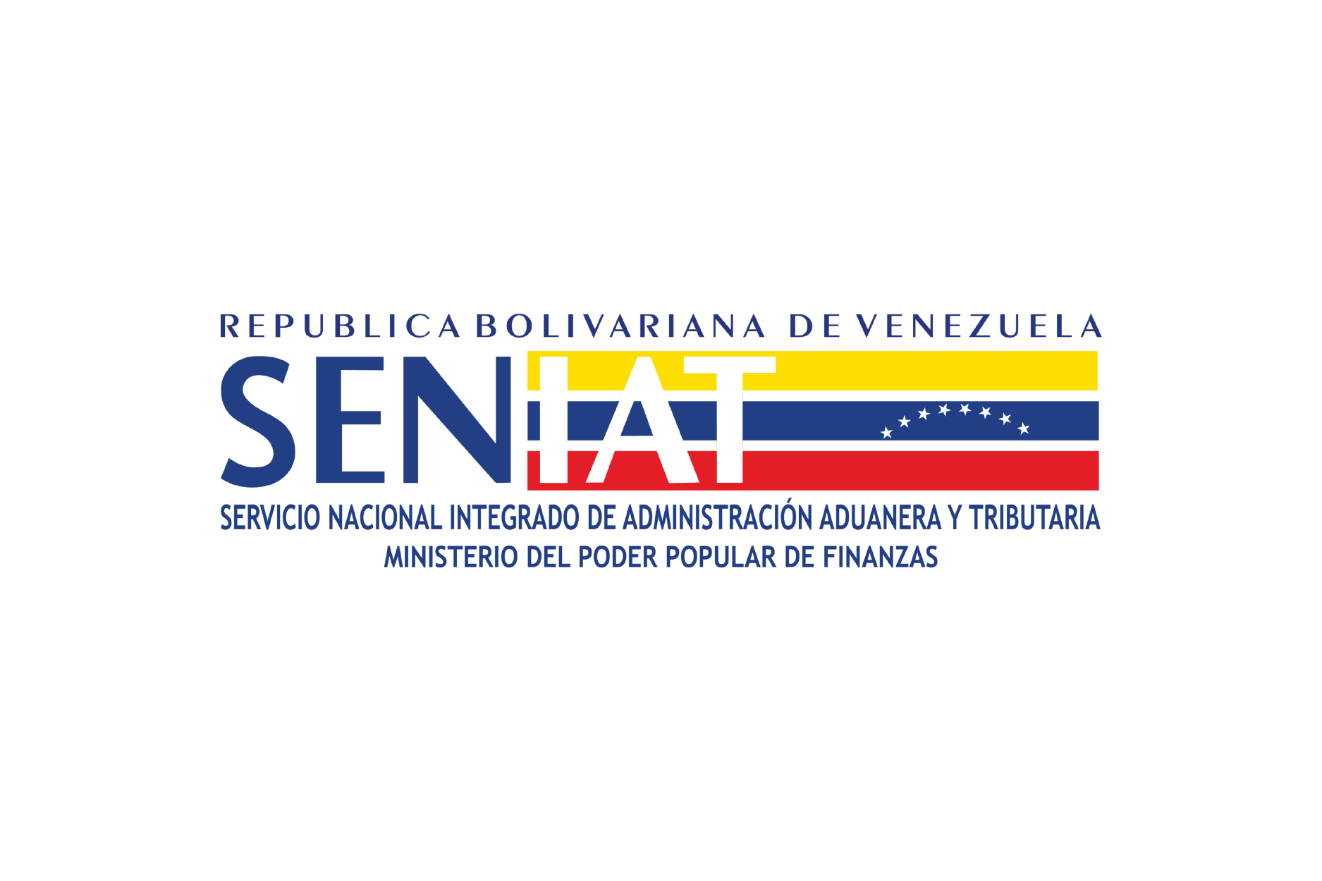 SENIAT