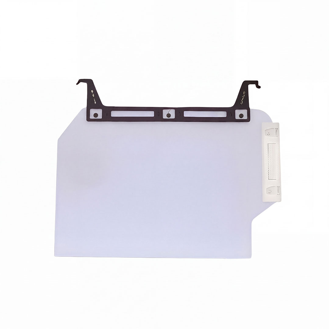 Carpetas Colgantes Archimóvil HV-40 (Caja 100)